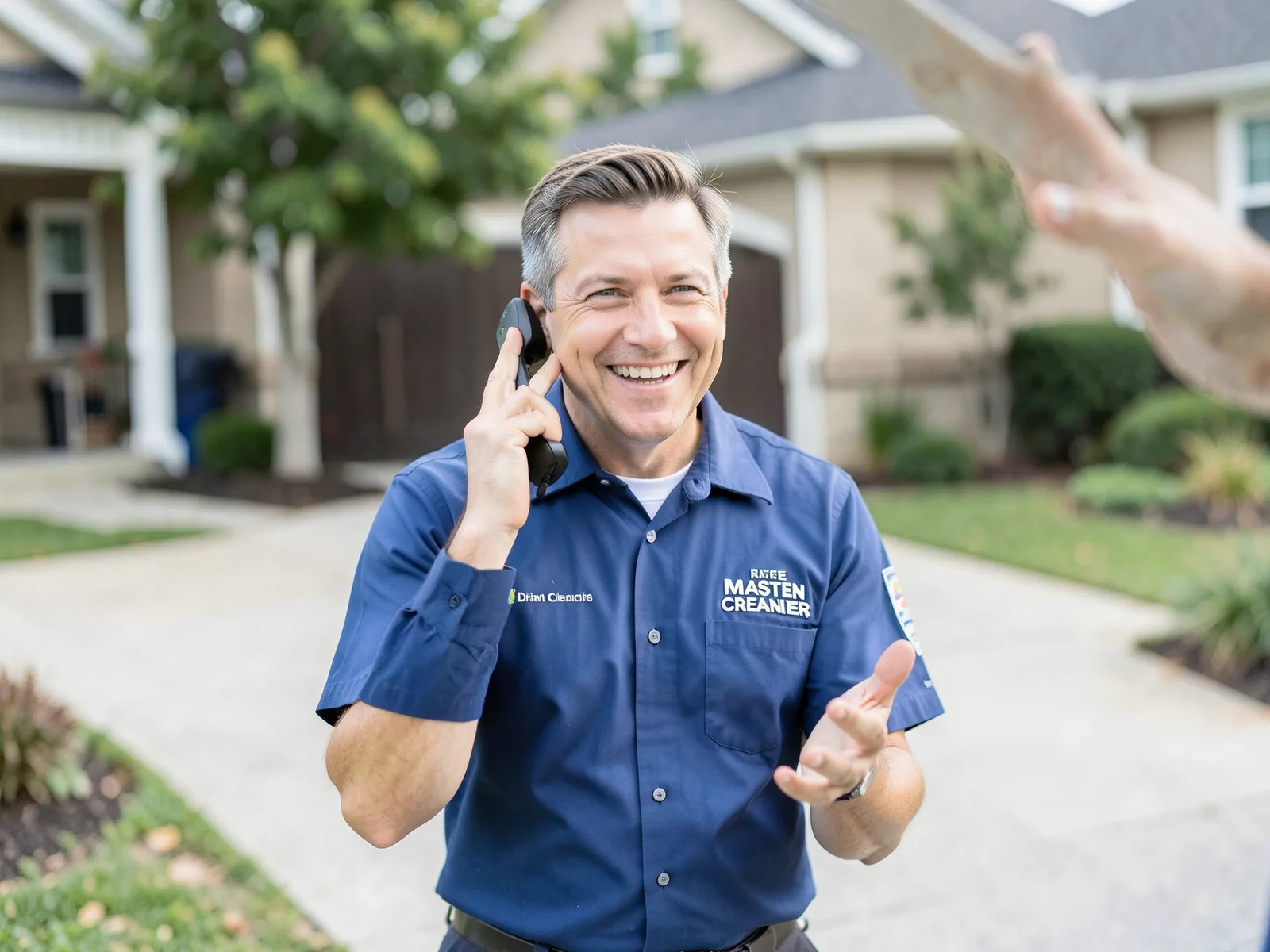 Drain Cleaning Sylvester, TX FAQs